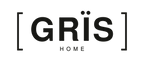 Grïs Home - Accueil