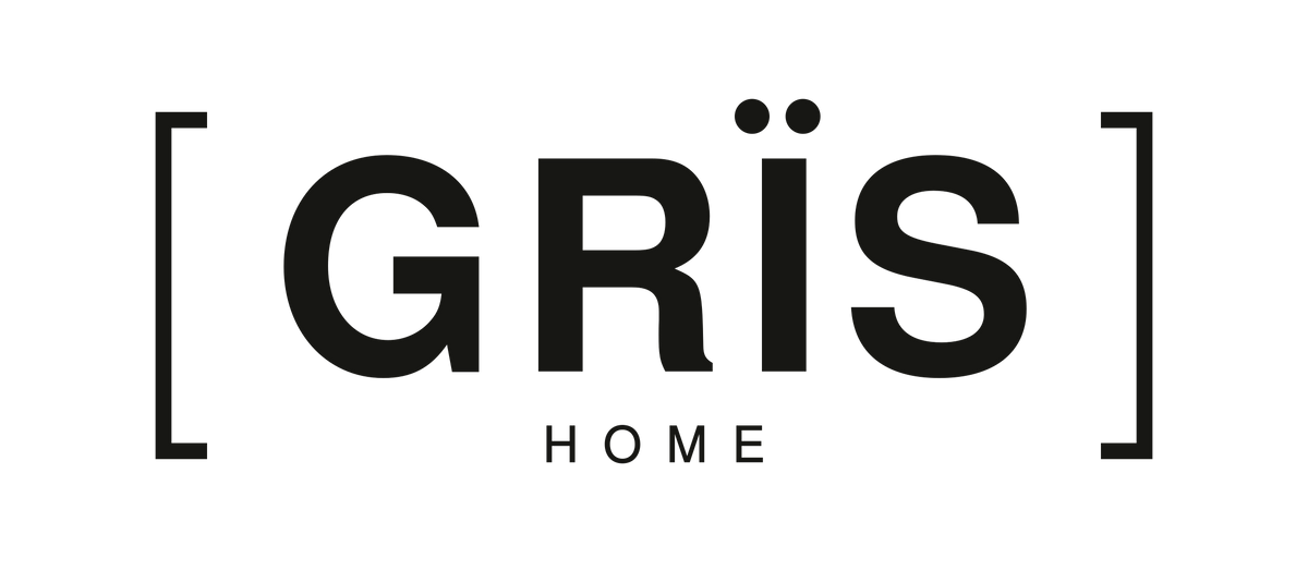Grïs Home